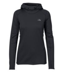 Ll bean hotsell base layer womens