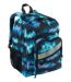  Color Option: Aurora, $49.95.