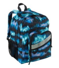 Comfort Carry Laptop Pack, 36L