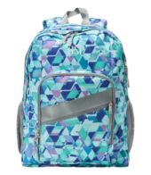 Additional View, view 5 of 8