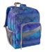 Color Option: Periwinkle Sky Chevron, $49.95