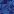 Periwinkle Sky Chevron, color 2 of 6