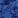 Periwinkle Sky Chevron, color 2 of 7