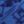 Periwinkle Sky Chevron, color 3 of 8