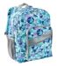 Color Option: Fresh Mint Prism, $49.95