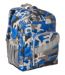  Sale Color Option: Ocean Blue Camo, $39.99.