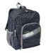  Sale Color Option: Midnight Black Triangles, $39.99.