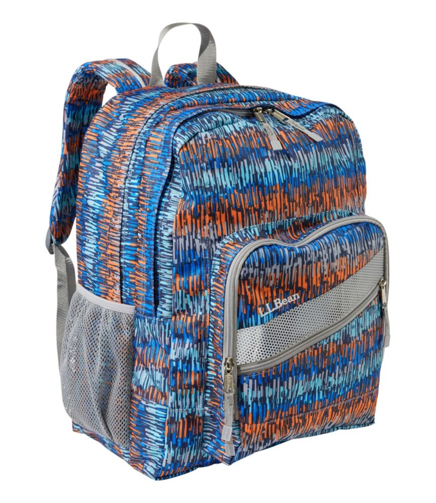 Backpacks for Ages 13 to Adult Bags & Travel at L.L.Bean