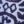 White Paint Stamp, color 3 of 5