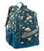  Sale Color Option: Deep Water Camo, $39.99.