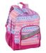 Color Option: Hibiscus Dash, $49.95