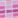Hibiscus Dash, color 4 of 7