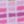 Hibiscus Dash, color 5 of 8