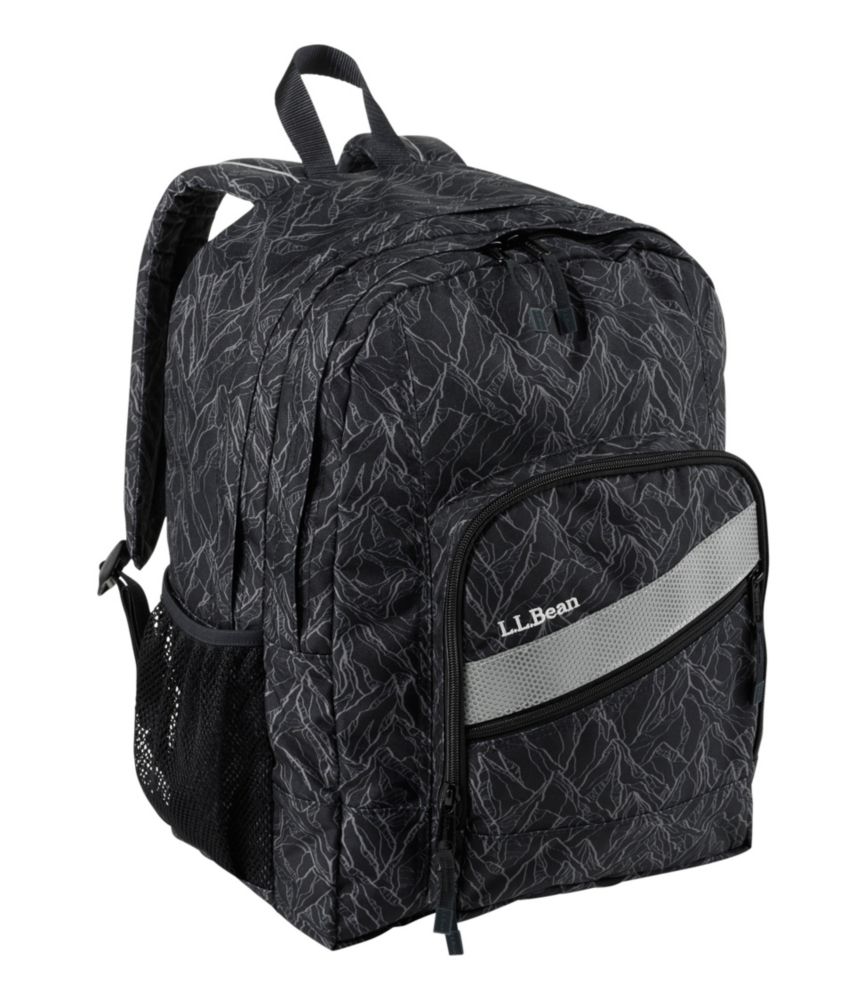 L.L.Bean Deluxe Book Pack®