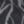 Warm Gray Mountain Edges, color 1 of 8
