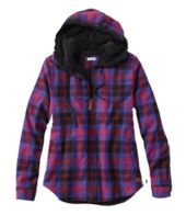 Sherpa lined zip hoodie women's hot sale