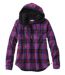  Sale Color Option: Angus, $89.99.
