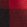  Color Option: Rob Roy, $99.