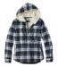 Sale Color Option: Vintage Tartan, $84.99.