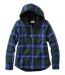  Sale Color Option: MacRae Hunting Modern, $89.99.