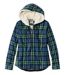 Color Option: Graham of Mentieth, $120