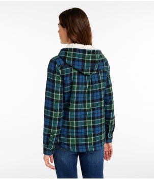 V-Neck Hardware One-Piece Swimsuit