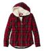 Color Option: Wallace, $120