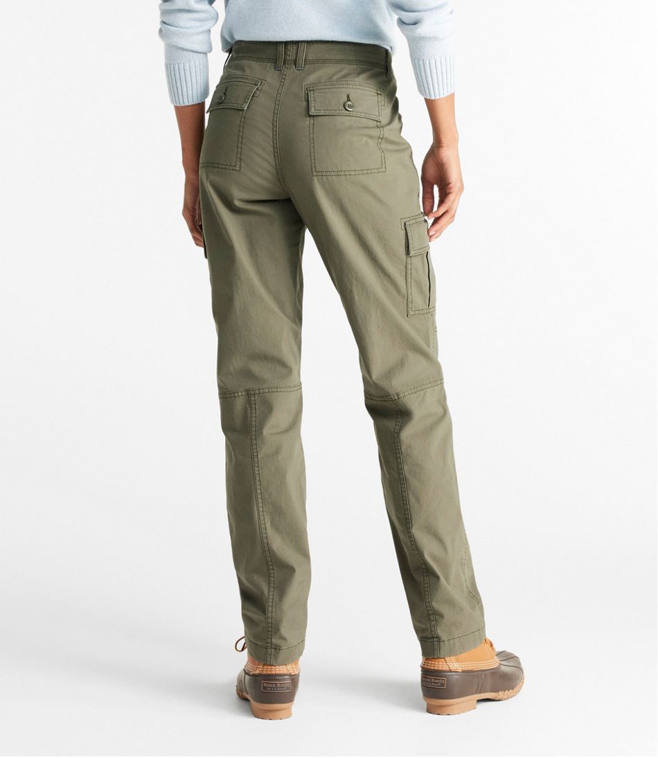 Fleece Lined Cargo Pants Offers, Save 67% 