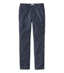 【直営・関税送料込】Pants with Christian Free People Can't Compare Cotton-Blend Pants | Saks Fifth Avenue