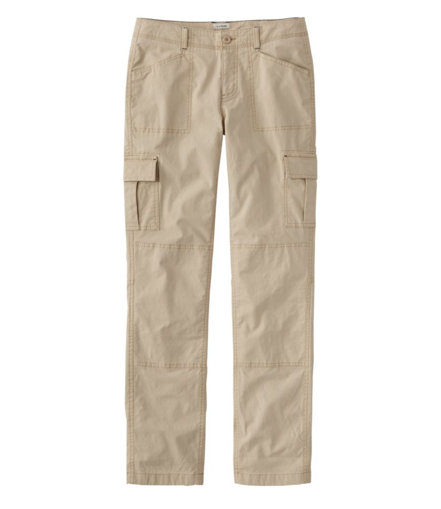 flannel lined cargo pants womens