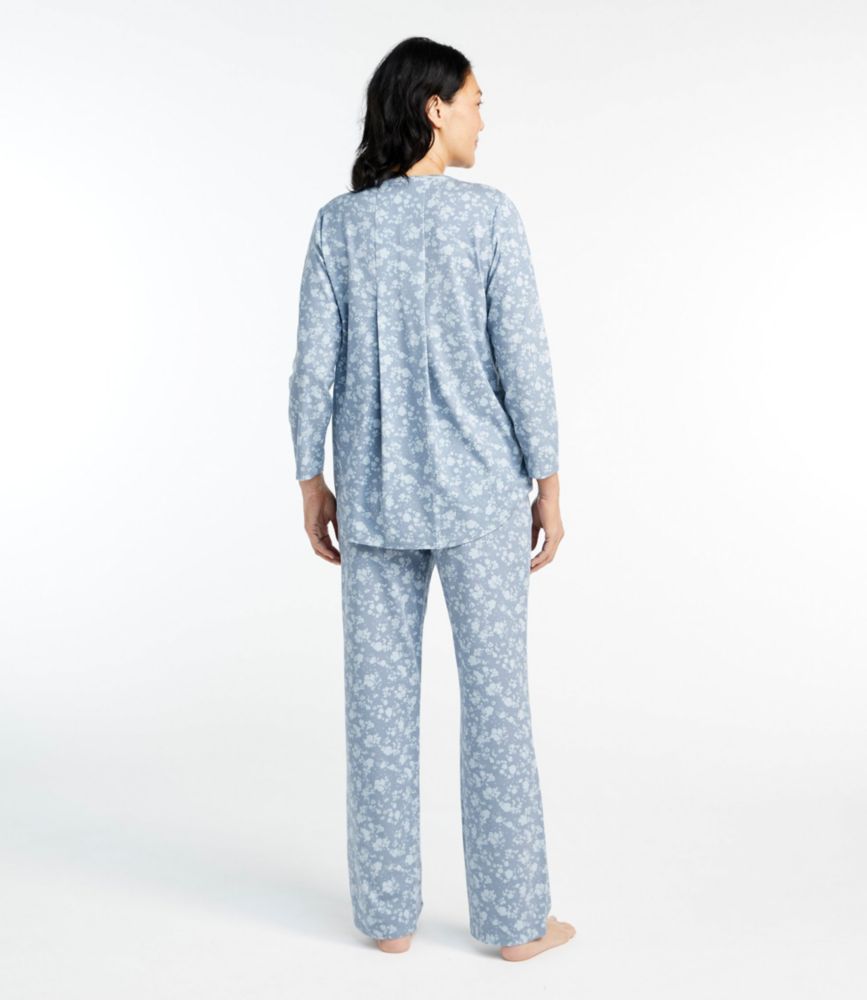 super soft women's pajamas