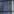 Vintage Tartan, color 6 of 6