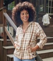 Additional View, view 7 of 14