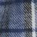Vintage Tartan, color 2 of 3