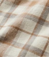 Detail 3, view 6 of 14