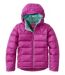  Sale Color Option: Wild Aster, $79.99.