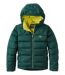  Sale Color Option: Dark Pine, $89.99.