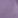 Muted Purple, color 1 of 2