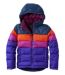 Sale Color Option: Bright Sapphire, $79.99