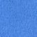 Cobalt Sea, color 5 of 5