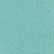 Fair Aqua, color 2 of 5