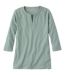 Color Option: Faded Sage, $39.95