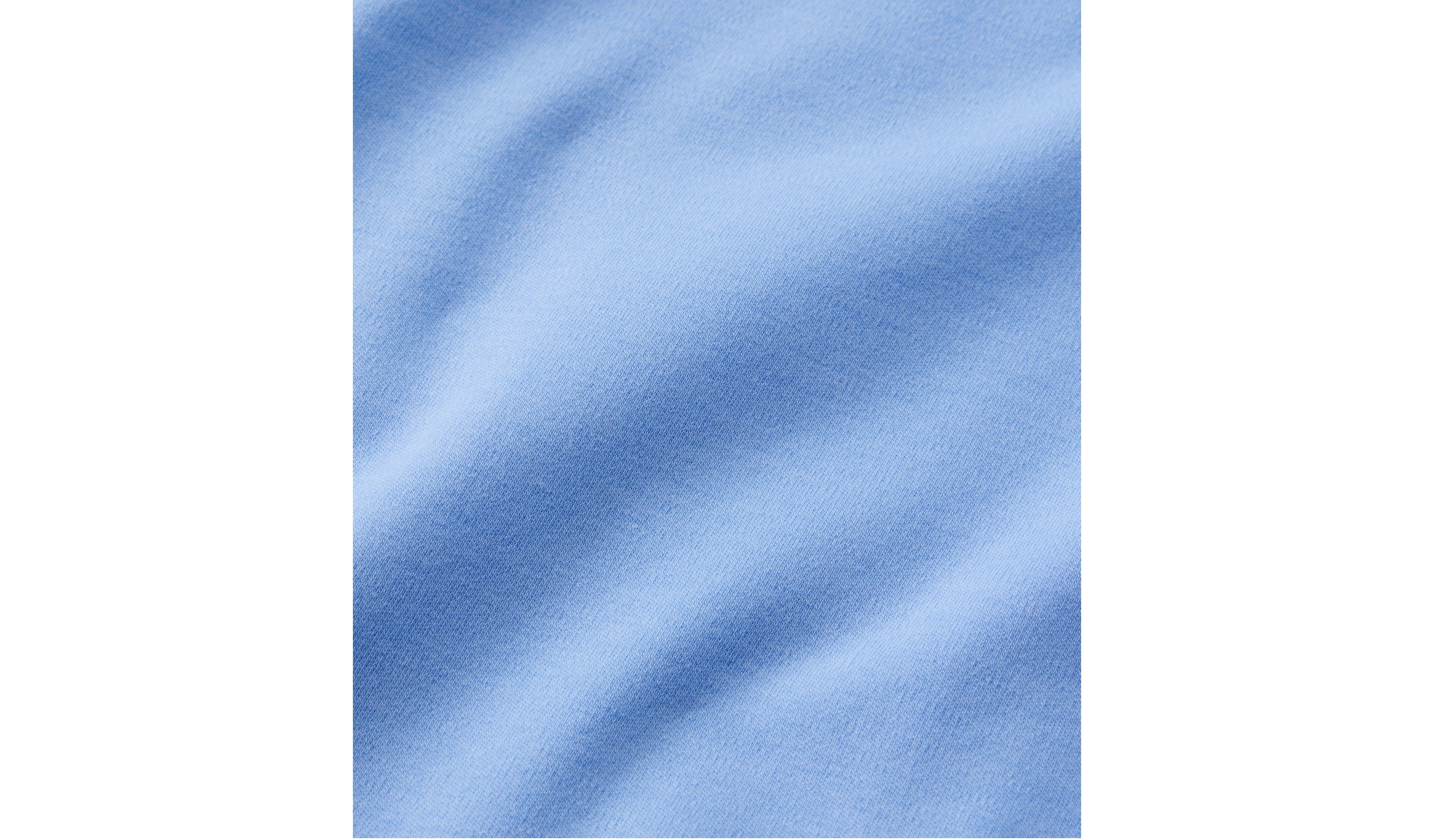 Women's L.L.Bean Tee, Three-Quarter-Sleeve Splitneck Tunic
