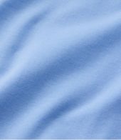 Detail 3, view 6 of 6