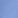 Brightwater Blue, color 6 of 6