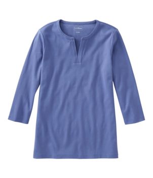 Women's Plus Size Shirts and Tops