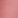 Dark Salmon, color 2 of 6