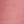 Dark Salmon, color 1 of 4