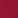 Dark Cranberry, color 3 of 6