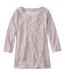  Sale Color Option: Sea Salt Ditsy Floral, $29.99.